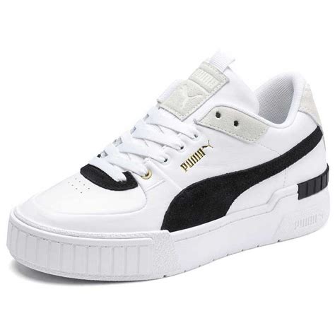 venta cali sport heritage puma en stock