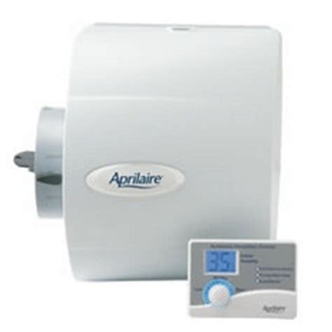 This 600 bypass and flow through furnace is one of their great product, most consumers prefer over most competitive brand on the market. Furnace Humidifier Reviews 2018, Choosing A Best