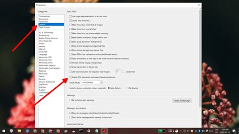 How To Show Psd Icon Previews In Windows 10 File Expl