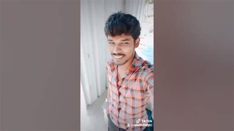 Suresh Dubsmash Tamil Tik Tok Videos Youtube