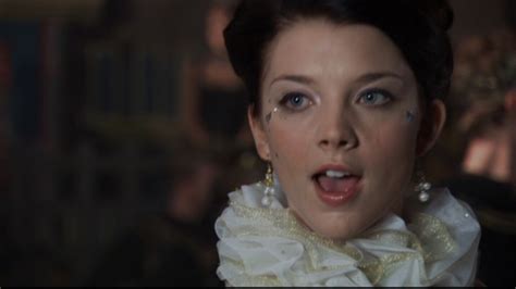 X Natalie Dormer As Anne Boleyn Image Fanpop