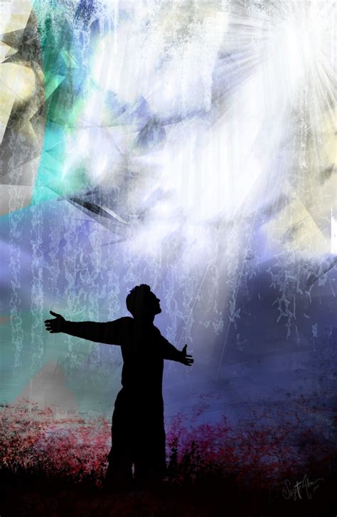 Check spelling or type a new query. Christian Surrender Quotes. QuotesGram
