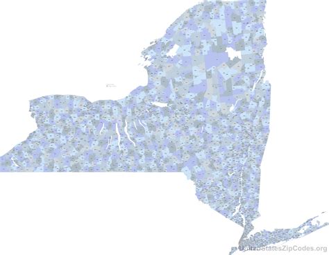New york zip codes and information. Printable ZIP Code Maps - Free Download