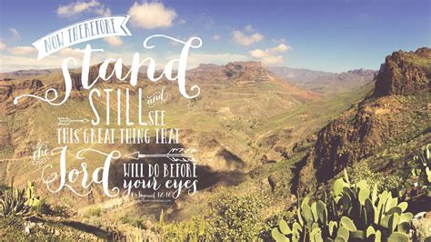 See more ideas about bible verse wallpaper, bible, bible quotes. Bible Verses Wallpapers Desktop - Wallpaper Cave