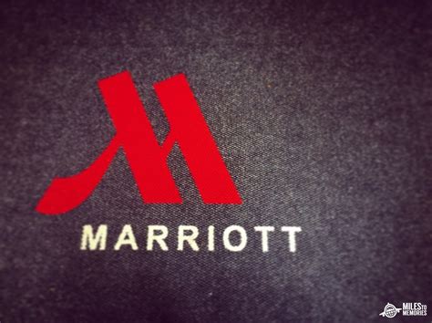 Increased Marriott Bonvoy Credit Card Offers Best We Have Ever Seen