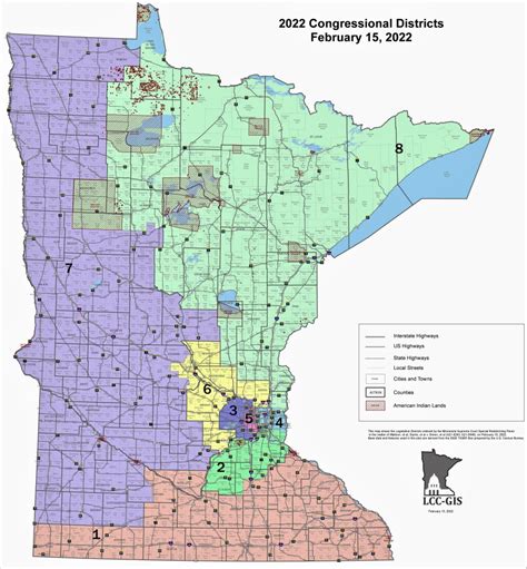 Fischbach Reflects On Cheney Seventh District Concerns And Dfl Policy