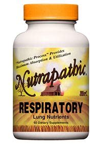 Myrtol® 300 provides lung and sinus support, that helps clear and maintain a healthy respiratory tract. Respiratory & Lung Health Supplements | NUTRAPATHIC Lung ...