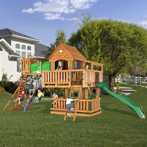 Preschool Carpentry Ideas Clubhouse Shed