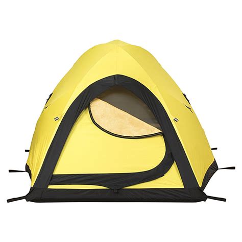 Black Diamond Fitzroy Tent Campcraft