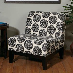 Hot sale accent chair on alibaba.com and pick your favorites. Costco chair | White accent chair, Chair, Living room chairs