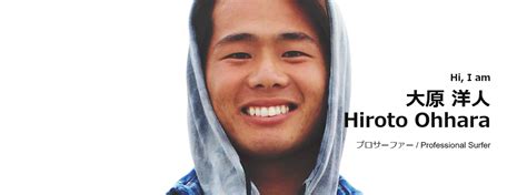 メディアックス/神林タカキ 水瀬せり 七松健司 花巻かえる benny's あくびん. 東京オリンピックにも出るぞ!？注目の日本の5人のプロ ...