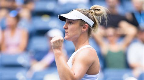 dabrowski reaches first us open final in women s doubles tennis canada