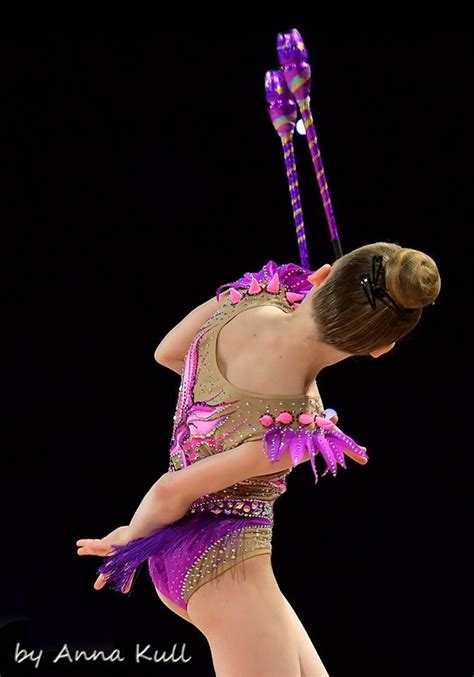 Pin By Awen Bree On Rhythmic Gymnastics Clubs In Tartu