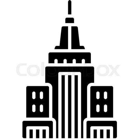 Picture Free Stock Empire State Building Clipart Empire State Clip