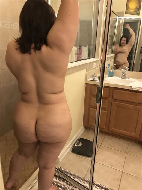 See And Save As Cute Curvy Latina Wife With Hairy Armpit Porn Pict