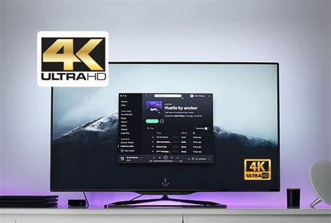 How To Know If My Tv Is 4k - Be Informed: All You Need to Know About 4K UHD vs HDR | Smart tv