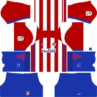 Kit real madrid 2019/2020 dream league soccer 2020 kits url 512×512 dls 2020. Kits/Uniformes para FTS 15 y Dream League Soccer: Kits ...