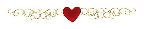 See more ideas about cute love gif, cute free gifs animated gif 5 blog photo graphic clipart ecards banners images background. Trennlinie Whatsapp und Facebook GB Bilder, GB Pics, Jappy ...