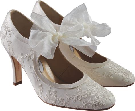 Each pair of charlotte mills shoes is hand crafted in spain using only very best. Diane Hassall BUTTERCUP Wedding Shoes Designer Bridal Shoes