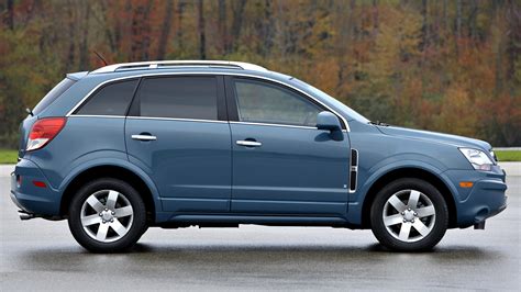 saturn-vue-2008-wallpapers-and-hd-images-car-pixel