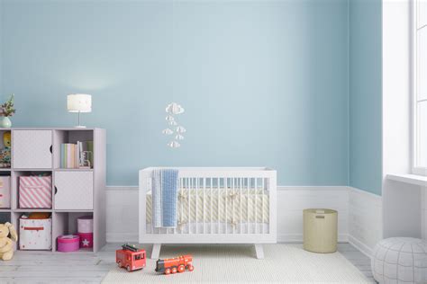 Light Pink Paint Colors For Nursery The 25 Pink Paint Colors Top