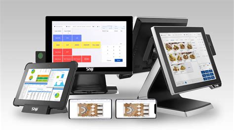 Infrasys Cloud Pos Request A Demo