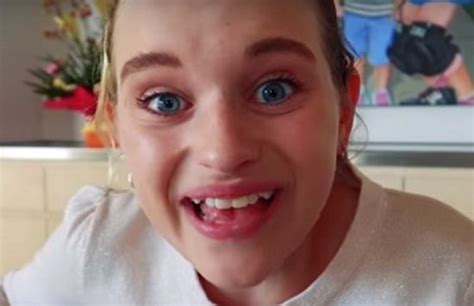 Sabre Norris Wiki, Height, Weight, Age, Boyfriend, Net worth, Bio, Family
