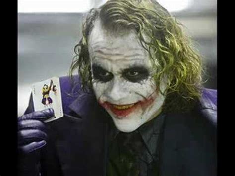 Joker song who s laughing now by nerdout unofficial soundtrack. Asylum Rave (The Joker Song) (Tengudo Mix) - YouTube