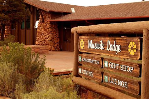 Maswik Lodge Updated Prices Reviews And Photos Grand Canyon National