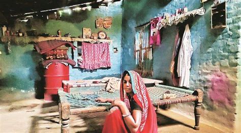 Madhya Pradesh ‘honey Trap Case Sex Lies And Video India News The