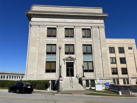 All four Danville City Council incumbents reelected - Cardinal News