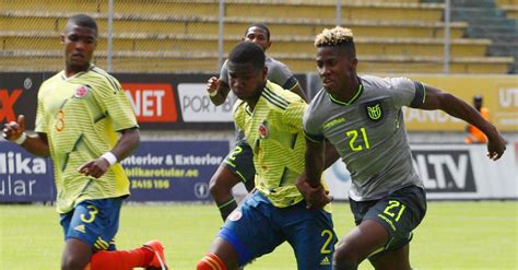 Ministro diego andrés molano aponte. Fifa cancela el Sudamericano Sub-20 que se iba a jugar en ...