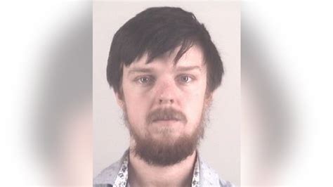 affluenza teen ethan couch arrested again for violating probation