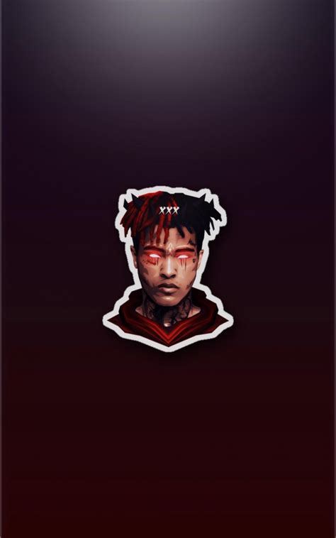 We hope you enjoy our growing collection of hd images to use as a. Free download Xxxtentacion Wallpaper Hd Related Keywords Suggestions 1080x1920 for your ...