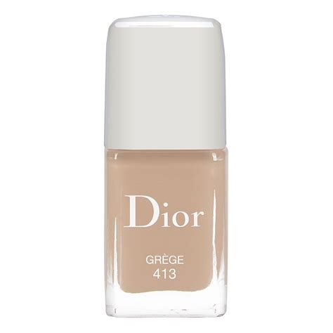 Dior Vernis Summer Dune Collection Limited Edition Dune At John Lewis Partners