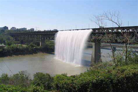 Последние твиты от rivervalleyalliance (@rivervalleypark). River Valley Parks: Edmonton Attractions Review - 10Best ...