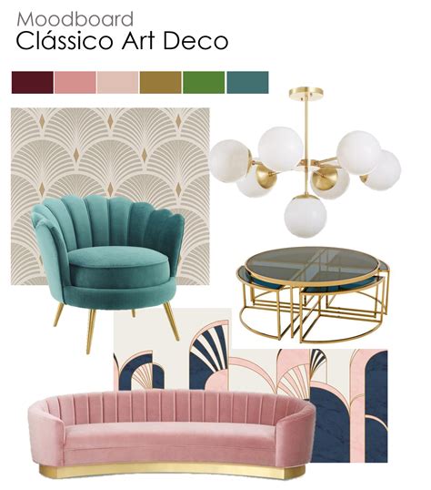 Salon Art Deco Art Deco Hotel Art Deco Furniture Furniture Design