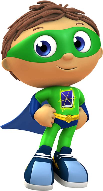 Download Res Cloudinary Whyatt Super Why Protegent Hd