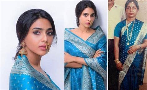 Jun 01, 2021 · #dhanush #aishwarya lekshmi #jagame thanthiram #karthik subbaraj #netflix. Dhanush's Jagame Thanthiram and Ponniyin Selvan actress ...