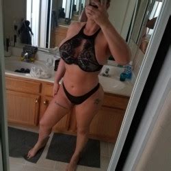 Hot Amateur Neighbor Porn Videos Photos Erome