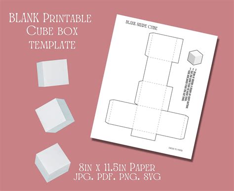 Printable Numbers T Tags Printable Wedding Templates Wedding