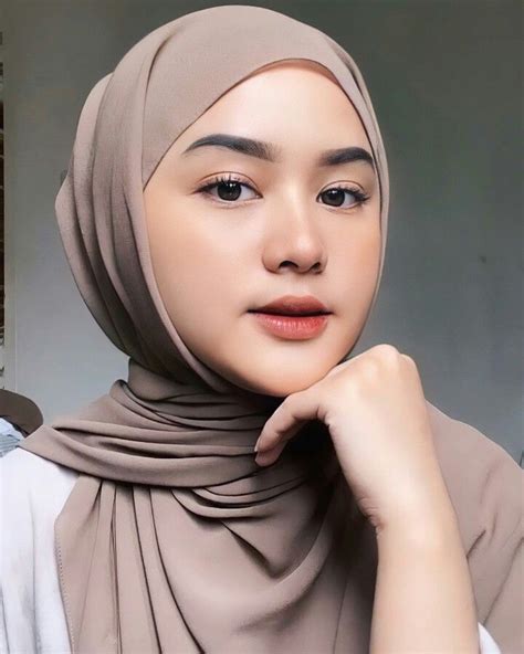 beautiful hijab beautiful asian women muslim hijab instragram hijabi girl instagram filter