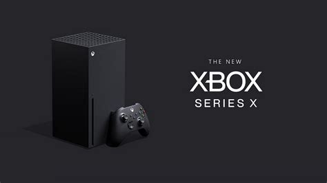 Xbox Series X Review Mkau Gaming