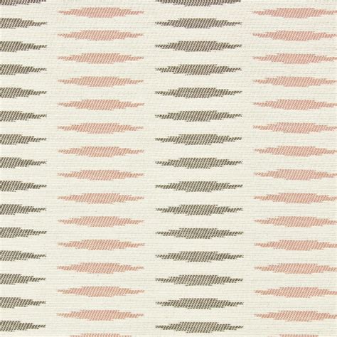 Blush Pink Upholstery Fabric For Furniture Modern Pink Grey Etsy In