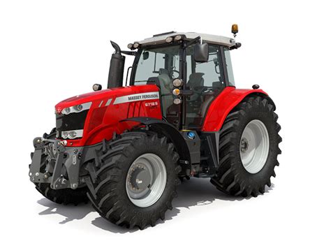 Best Selling Tractor Model Hx404 40hp 4wd - Buy Best Selling Farm Tractor,Ford Tractor Models ...