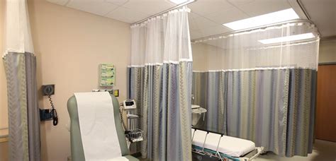 Red alert automates and streamlines the adinistration of employees medical. Contact Cubicle Curtain Factory | 800-588-9296 | West Palm ...