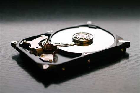 Future Of Data Storage 7 Things To Know Mindxmaster