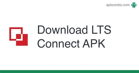 Download Lts Connect Apk Latest Version 2023