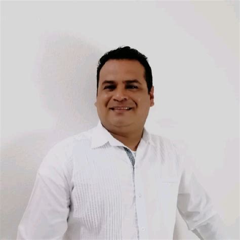 Héctor René Gómez Castán Jefe De Territorio Vdm Mission Foods Linkedin