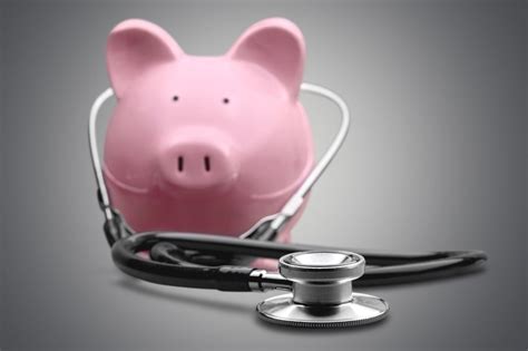 Health savings account faqs & rules. Your health savings account balance carries over and other things to know about HSAs